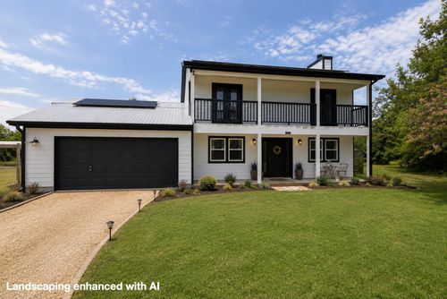 1471 County Road A, Lexington, TX, 78947-9406 | Card Image
