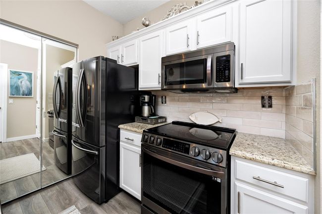 UNIT-5101 - 10764 70 Th Ave, Condo with 2 bedrooms, 2 bathrooms and null parking in SEMINOLE FL | Image 7