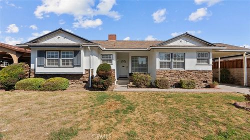 19349 Friar St, Reseda, CA, 91335 | Card Image