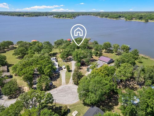 7605 Oakview Drive, Bonham, TX, 75418 | Card Image