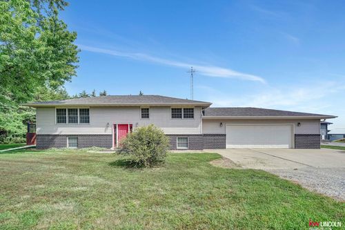 45950 Sw 45th Rd, Odell, NE, 68415-3094 | Card Image