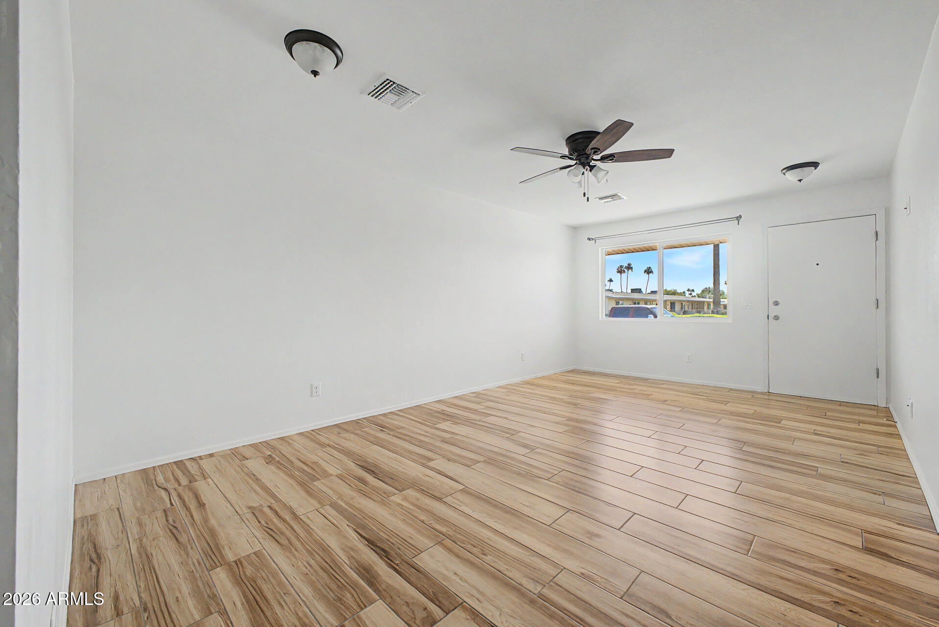 Residential in Sun City 4