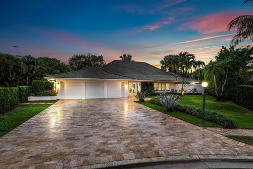 17844 Scarsdale Way, Boca Raton, FL, 33496-1333 | Card Image