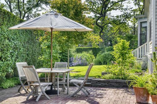 1855 Village Ln, Orient, NY, 11957-1259 | Card Image