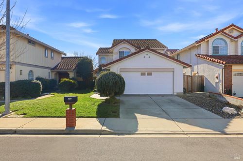 979 Sandalridge Court, Milpitas, CA, 95035 | Card Image