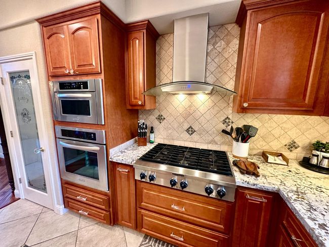 641 Bret Harte Dr, House other with 3 bedrooms, 3 bathrooms and 8 parking in Copperopolis CA | Image 6