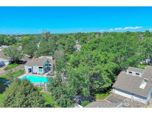 30-1925 28th Ave, Greeley, CO, 80634-5721 | Card Image