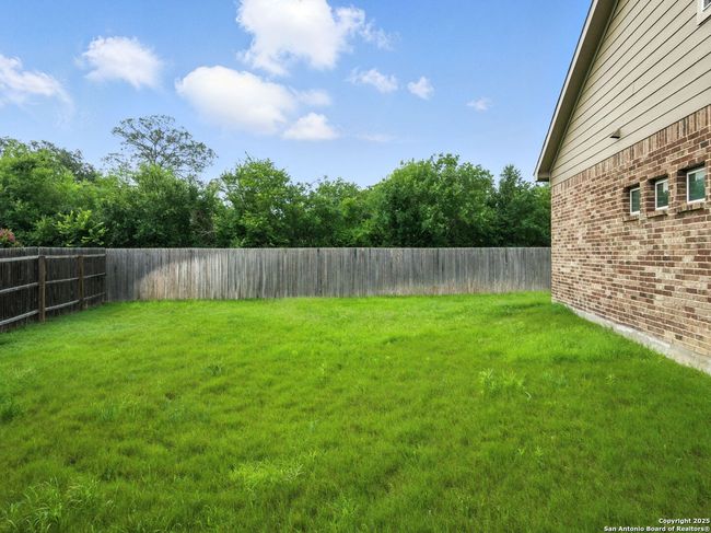 10202 Shadowy Dusk, House other with 6 bedrooms, 4 bathrooms and null parking in Schertz TX | Image 22
