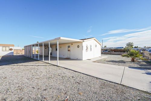 9458 E Wagon Wheel Dr, Yuma, AZ, 85365-6951 | Card Image