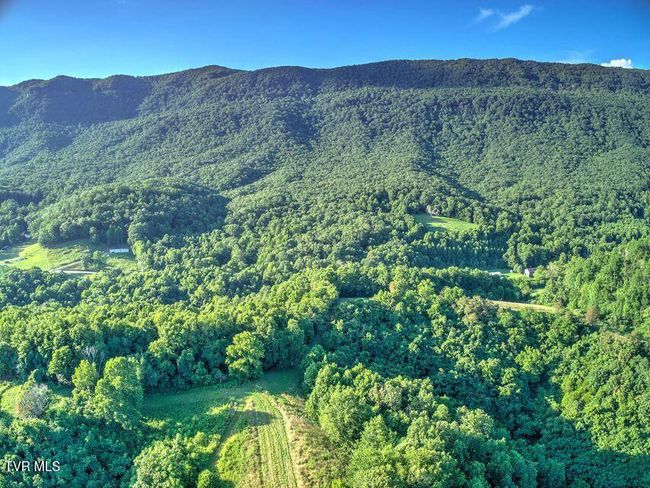 251 Fee Trl, House other with 6 bedrooms, 6 bathrooms and null parking in Ewing VA | Image 53