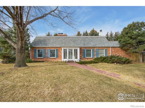 1925 Seminole Dr, Fort Collins, CO, 80525-1537 | Card Image