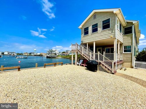 144 K St, Seaside Park, NJ, 08752-1338 | Card Image