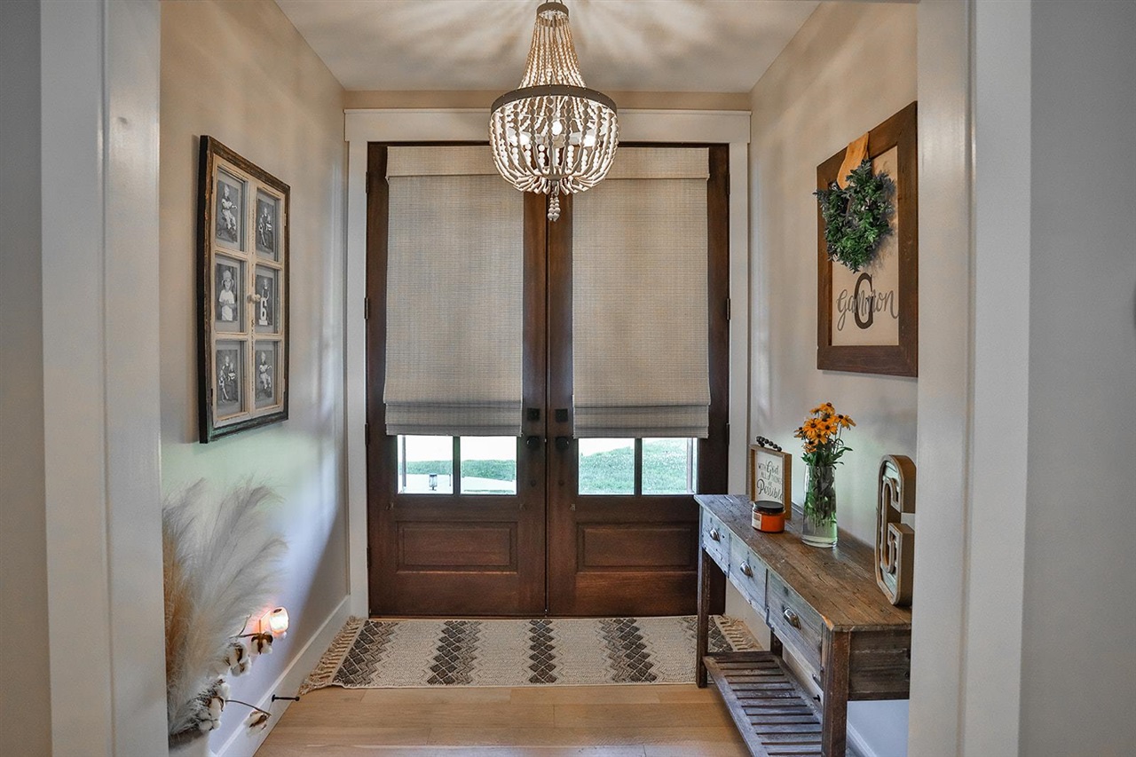 Residential in Bowling Green 4