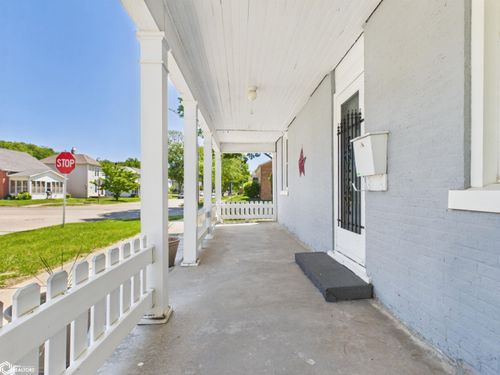 1502 Avenue C, Fort Madison, IA, 52627 | Card Image
