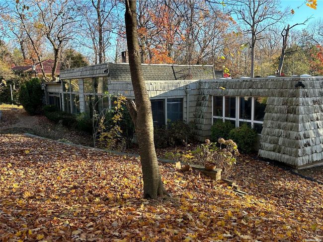 25 Sousa Dr, House other with 5 bedrooms, 5 bathrooms and null parking in Sands Point NY | Image 8
