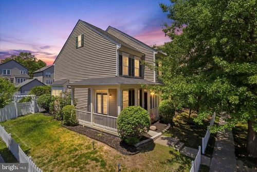 20385 Bowfonds St, ASHBURN, VA, 20147-7405 | Card Image