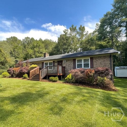 170 Rocky Dr, Athens, GA, 30607-1068 | Card Image