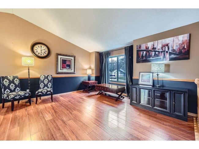468 Somerset Ln, House other with 4 bedrooms, 2 bathrooms and null parking in Somerset WI | Image 4