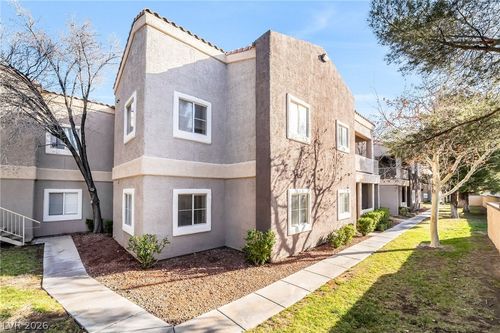 1022-5250 S Rainbow Blvd, Las Vegas, NV, 89118-0624 | Card Image