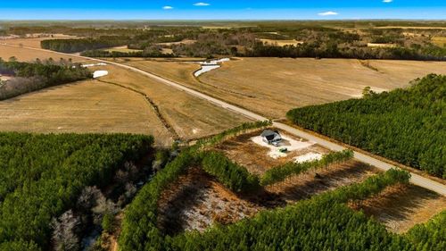 Acreage Highway 45, Loris, SC, 29569 | Card Image