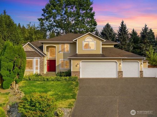 6020 156th St Se, Snohomish, WA, 98296-4231 | Card Image