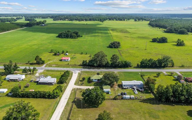 135 Se Bald Eagle Loop, House other with 3 bedrooms, 2 bathrooms and 3 parking in Lake City FL | Image 53