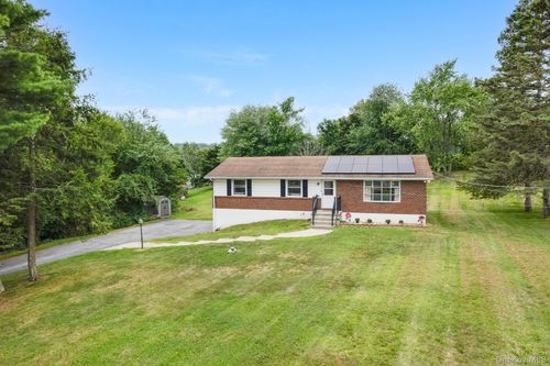 177 Highland Ave, Marlboro, NY, 12542-6014 | Card Image
