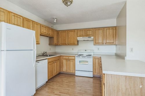 apt-8-48 North St, Ware, MA, 01082-1073 | Card Image
