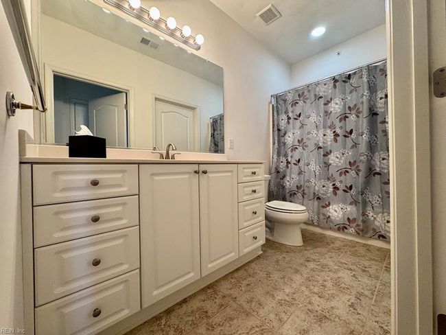 807 Turnberry Arch, House attached with 3 bedrooms, 2 bathrooms and null parking in Cape Charles VA | Image 21