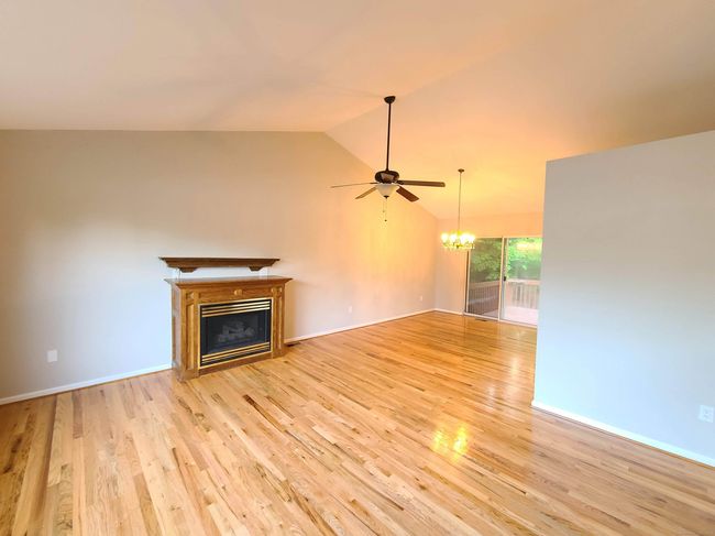 24 Wiscassett Ave, House other with 3 bedrooms, 3 bathrooms and null parking in Hamden CT | Image 9