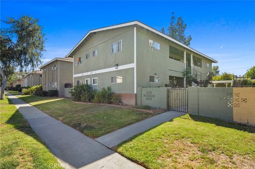 1301 Burwood St, La Habra, CA, 90631-7356 | Card Image