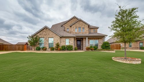 5605 S 14th St, Midlothian, TX, 76065-2441 | Card Image