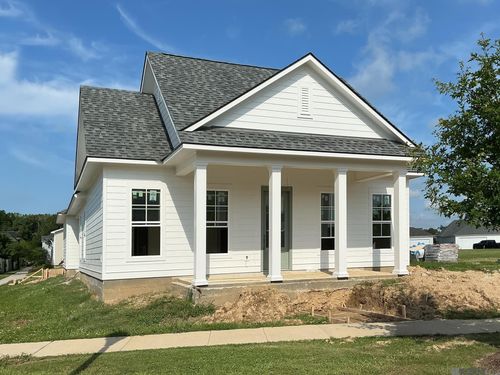 4041 Meeting St, Zachary, LA, 70791-7884 | Card Image