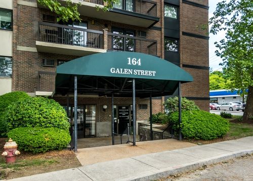 52-164 Galen St, Watertown, MA, 02472-4537 | Card Image