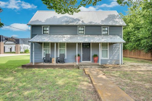 401 E Avenue G, Midlothian, TX, 76065-3019 | Card Image