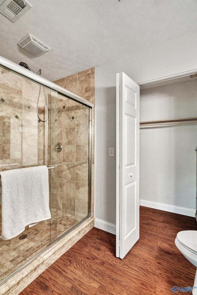APT-8I - 1155 Old Monrovia Rd Nw, Condo with 2 bedrooms, 2 bathrooms and null parking in Huntsville AL | Image 20