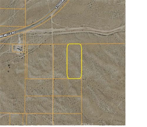 4723011 Harris Ln, Apple Valley, CA, 92307 | Card Image