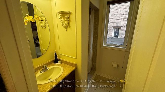 22 Ross Shiner Lane, House other with 5 bedrooms, 4 bathrooms and 2 parking in Stouffville ON | Image 32