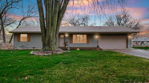 10353 N 493 E, DeMotte, IN, 46310 | Card Image