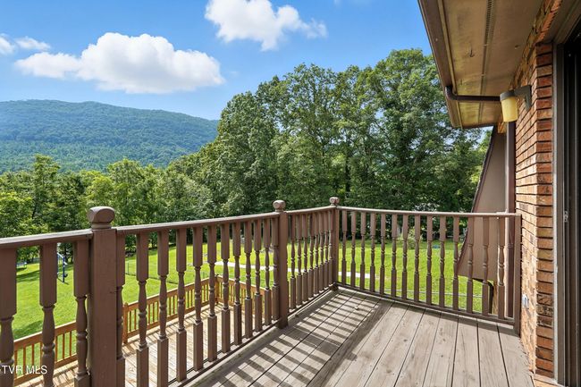 1704 Wildcat Rd, House other with 4 bedrooms, 3 bathrooms and null parking in Big Stone Gap VA | Image 10