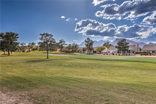 2637 Showcase Drive, Las Vegas, NV, 89134 | Card Image