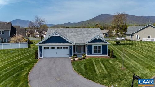50 Peach Tree Ct, NELLYSFORD, VA, 22958-2378 | Card Image