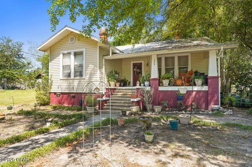 1324 Coggin Ave, Chipley, FL, 32428-1410 | Card Image