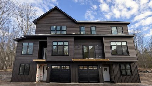 51-66 Boulder Ridge Drive, Laconia, NH, 03246 | Card Image