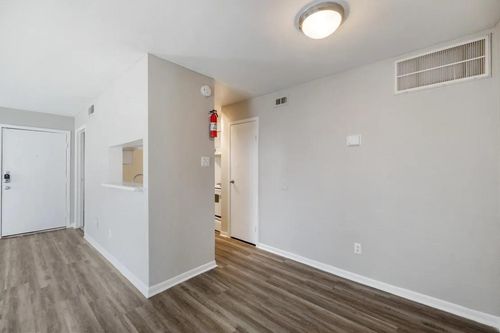 1-11715 S Glen Dr, Houston, TX, 77099-2500 | Card Image