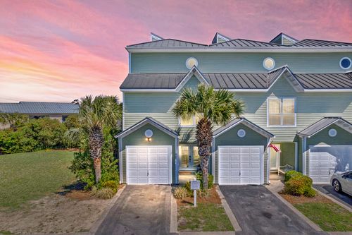 903-3695 Scenic Highway 98, Destin, FL, 32541 | Card Image