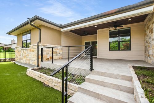 b-416 Hi Circle W, Horseshoe Bay, TX, 78657 | Card Image