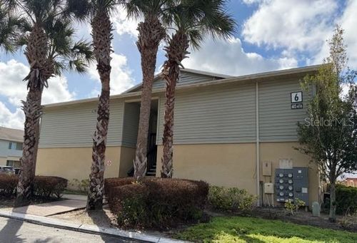 616-616 Golden Raintree Pl, BRANDON, FL, 33510-4351 | Card Image
