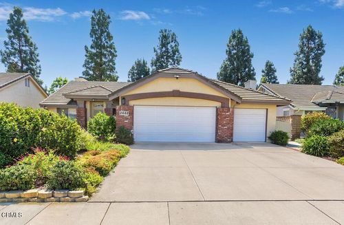 2662 Waverly Avenue, Camarillo, CA, 93010 | Card Image