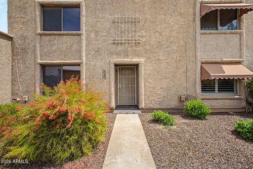 5943 N 83rd Street, Scottsdale, AZ, 85250 | Card Image